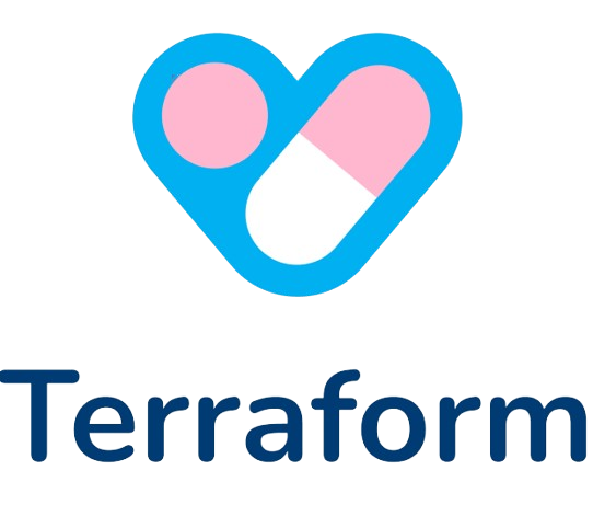 Terraform