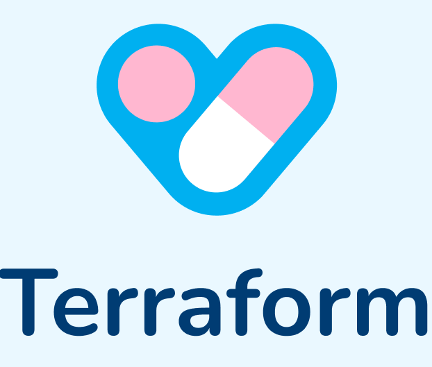 Terraform